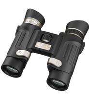 STEINER WILDLIFE XP 8X24 EL DURBUNU