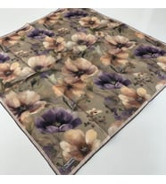 Scarfe Soft Eşarp LDV7705