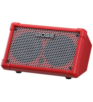 BOSS CUBE-ST2-R Cube Street Monitor Amfi
