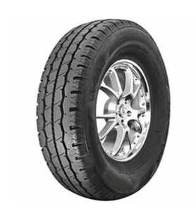 215/65R16C 109/107R 8PR LT-200 WATERFALL Yaz Lastiği 2026