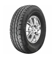 215/65R16C 109/107R 8PR LT-200 WATERFALL Yaz Lastiği 2026