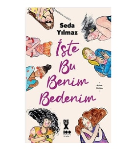 İşte Bu Benim Bedenim