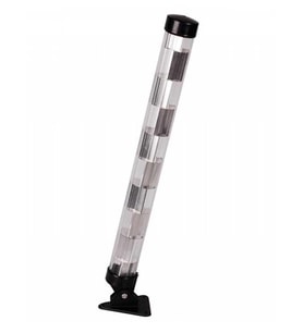 RADAR REFLEKTÖRÜ BRAKETLİ 55 CM TEKNE VE YAT