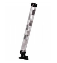 RADAR REFLEKTÖRÜ BRAKETLİ 55 CM TEKNE VE YAT
