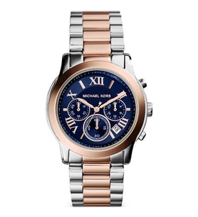 Michael Kors MK6156 Kadın Kol Saati
