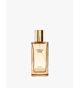 Kadın Parfüm Vanilla Dose 100 ML (indirimsehri)
