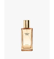 Kadın Parfüm Vanilla Dose 100 ML (indirimsehri)
