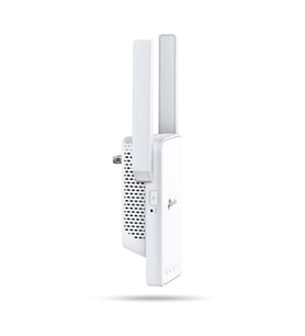 TP-LINK RE315 AC1200 1200Mbps MENZİL GENİŞLETİCİ