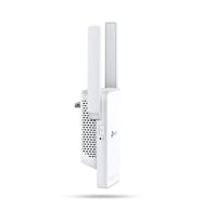 TP-LINK RE315 AC1200 1200Mbps MENZİL GENİŞLETİCİ