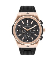 BEVERLY HILLS POLO CLUB BP3206X.851 KOL SAATİ