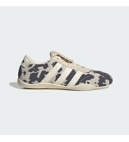 Adidas KI2774 Grand Court Lo Kadın Günlük Spor Ayakkabı