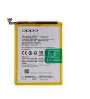 Oppo F1S- Oppo A53-Oppo A59 Pil Batarya BLP601