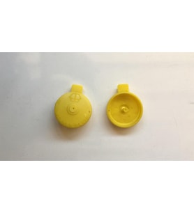 KAPAK DEPO SU FİSKİYE MAZDA 3 2004-2015/MAZDA 6 2004-2015