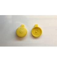 KAPAK DEPO SU FİSKİYE MAZDA 3 2004-2015/MAZDA 6 2004-2015