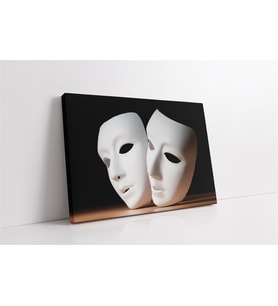 Maske