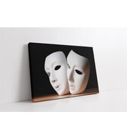 Maske