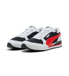 Puma 38464021 St Runner V3 Mesh Unisex Günlük Spor Ayakkabı (Lacivert)