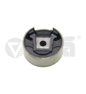 1K0199867 Travers Takozu Alt - Caddy-Golf 5-Jetta-Octavia-A3-Toledo-Leon-1.6 Lt.-1.9 Lt.-2.0