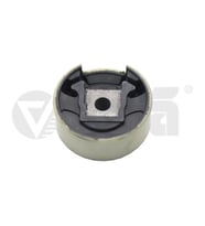 1K0199867 Travers Takozu Alt - Caddy-Golf 5-Jetta-Octavia-A3-Toledo-Leon-1.6 Lt.-1.9 Lt.-2.0