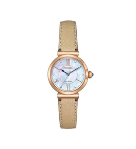 Citizen EM1073-18D Kadın Kol Saati