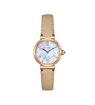 Citizen EM1073-18D Kadın Kol Saati