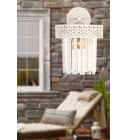 Sitrus APLİK BEYAZ