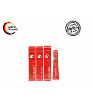 3 KUTU  VİGA 84000 GECİKTİRİCİ KREM SETİ- Yüksek Kalite Geciktirici Krem 3x15 ML For Man Delay,Viga Sprey Çeşitleri AYNI GÜN ÜCRETSİZ KARGO