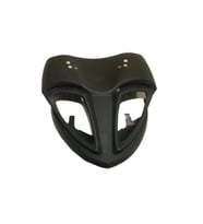 Mondial Ardour (125cc) Arka Stop Cercevesı