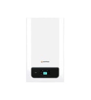 Warmhaus Ewa Full Premix 20/24 Kw 17.000 Kcal Tam Yoğuşmalı Kombi