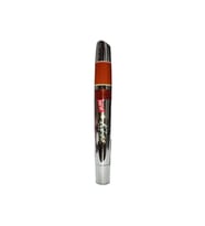 Kisscolor Shock Gloss Ics10 Addictedto Love