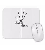 Hineh Ni Adonai Mouse Pad.jpg