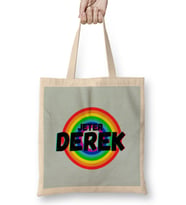 Derek Jeter CARTON ART - baseball Gifts Vintage Retro For BOYS AND Dad Bez Çanta Uzun Saplı