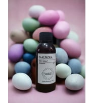 Pro Mac  Ankaa  Koku Makİnasi-Dİffuser  Esans Yaği 100 Ml. Her Makİnaya Uygun