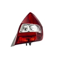 Honda Jazz 2002-2008 Sağ Stop Lambası 33101-Saa-H01