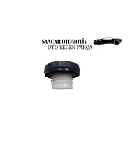 YAKIT DOLUM DEPO KAPAĞI D-MAX 2003-2011