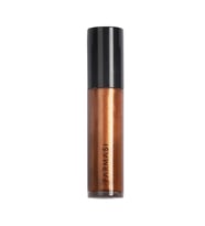 FARMASİ EXTRA SHINE DUDAK PARLATICISI SHINY COPPER 5 ML
