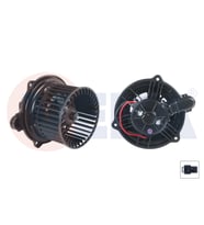 HYUNDAİ İ30 KALORİFER MOTORU 2007--2011