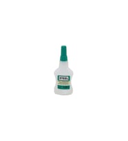 24 ADET WİNCELL STEEL HIZLI YAPIŞTIRICI 37GR 200ML MDF-AHŞAP-METAL-PLASTİK-DERİ (5343)