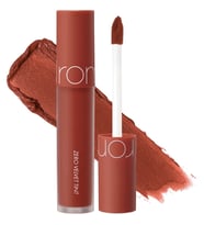 Rom&nd Zero Velvet Tint Rusk Rusk - Likit Ruj