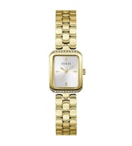 Guess GUGW0865L2 Kadın Kol Saati