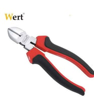WERT 2116 Yan Keski (160mm) (Karışık)