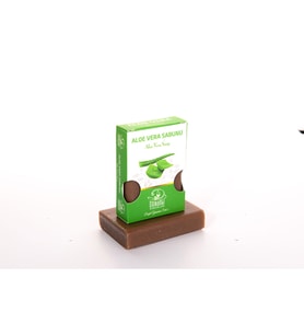 ALOE VERA SABUN 100 GR