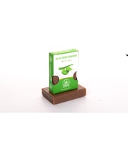 ALOE VERA SABUN 100 GR