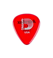 Planet Waves 1AR7-03 Acrylux Reso Pena 1.5mm (3'lü Paket)  Akrilik - Parlak Ton - Üstün Tutuş