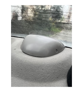 renault clio symbol 2009-2012 stop lambası kapağı