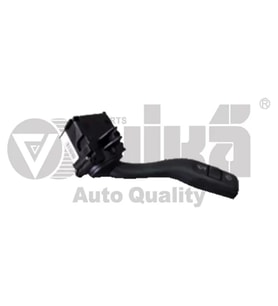 8E0953503 Silgi Kumanda Kolu - Audi A4 2001-2005 - A4 Quattro 2001-2005 - A4 Coupe 2003-2006