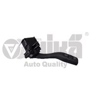 8E0953503 Silgi Kumanda Kolu - Audi A4 2001-2005 - A4 Quattro 2001-2005 - A4 Coupe 2003-2006