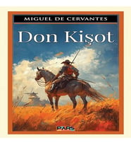 Don Kişot