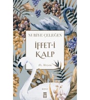İffet-i Kalp