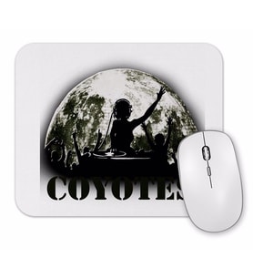Coyotes Dj Mouse Pad.jpg
